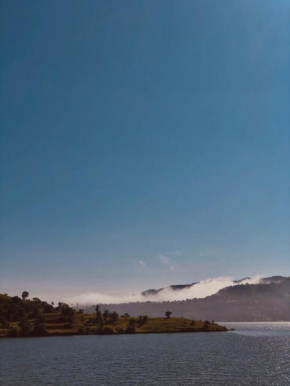 Swiss Lake Resort